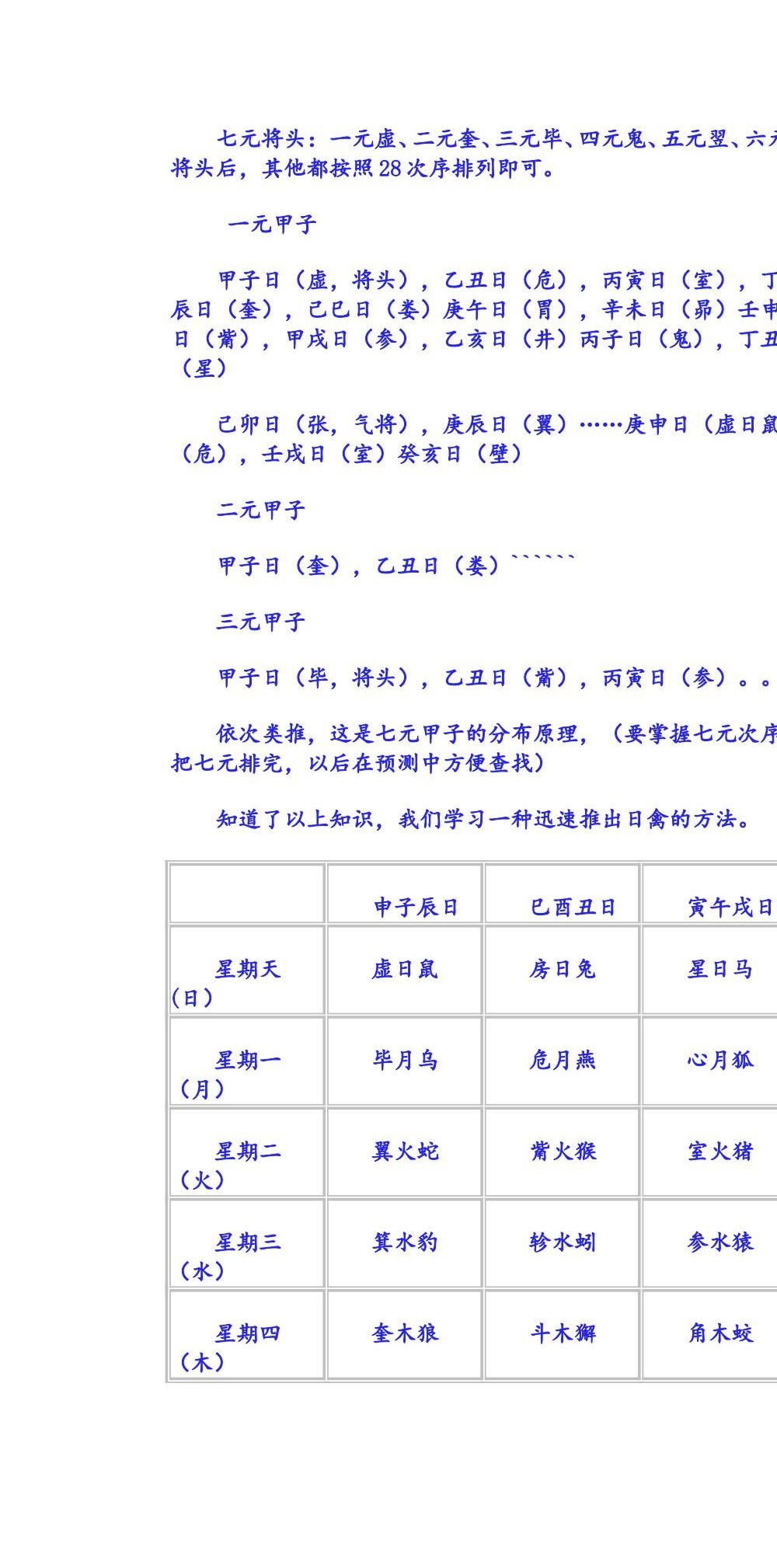 叶飘然拆字演禽 录音+文档