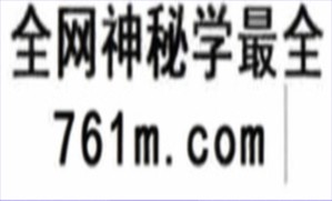 2023最新大数据Hadoop全新升级版入门教程|零基础从安装搭建到集群调优