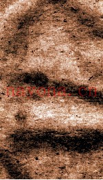 官常典  卷109-115