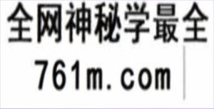 初级交互设计师的进阶必修课|美团专家