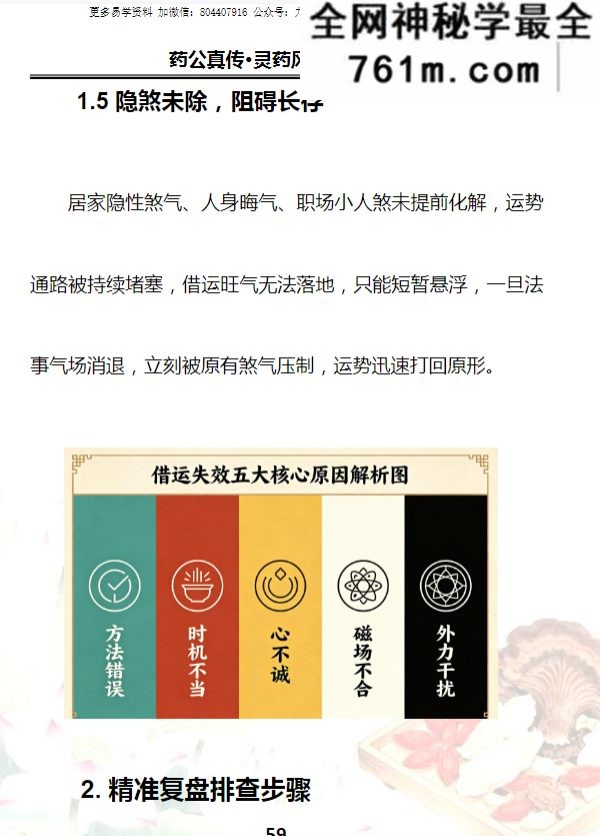 药公真传·药王风水绝密-彩图原版-玄青.pdf 202页
