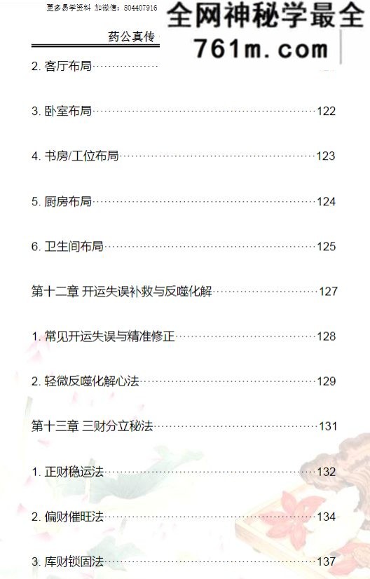 药公真传·药王风水绝密-彩图原版-玄青.pdf 202页