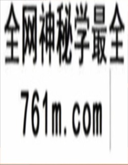 Python电子书之二爬虫篇