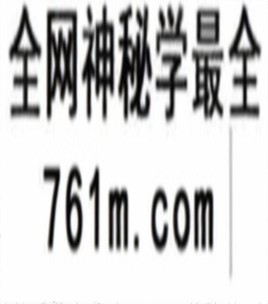 Python电子书之二爬虫篇