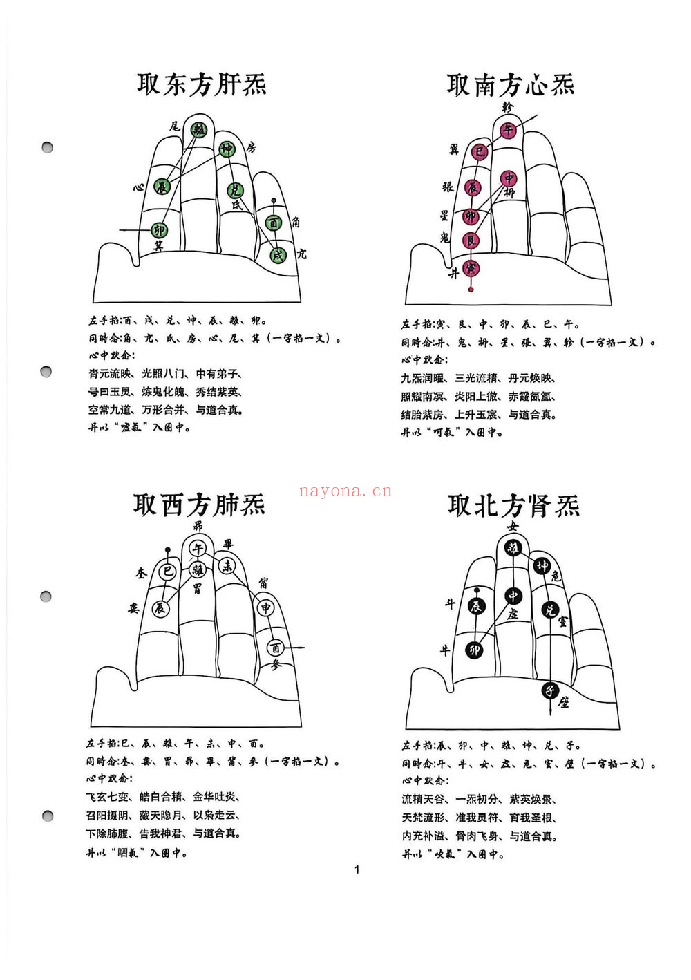 《天罡三十六》PDF电子书（2册PDF电子书）