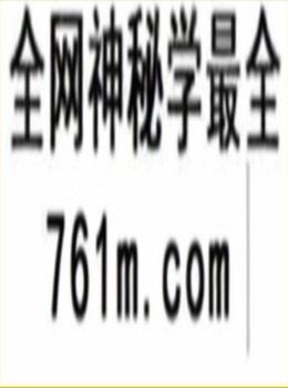 Python电子书之二爬虫篇