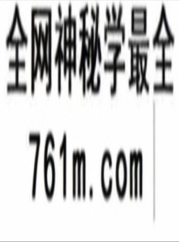 Python电子书之二爬虫篇