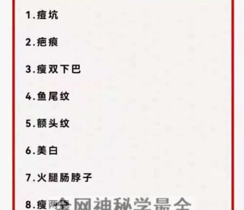 K2368孙星云桃花一针针灸美雕-线上网课 视频3集课程