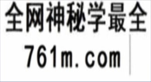 Unity框架搭建 决定版(1,2,3季)