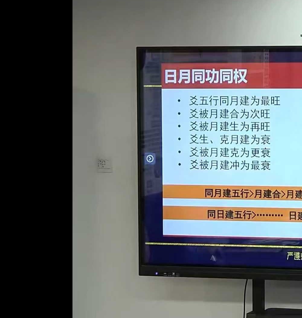 黎荔教授六爻八卦预测传承班探索古老的占卜艺术 36集视频课