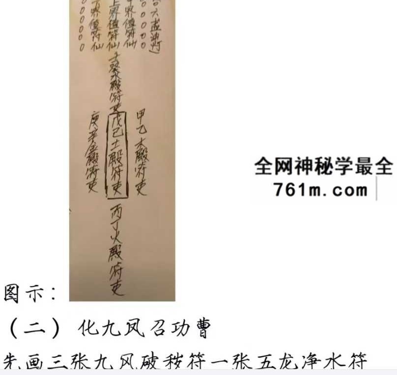 《林氏普庵》37页