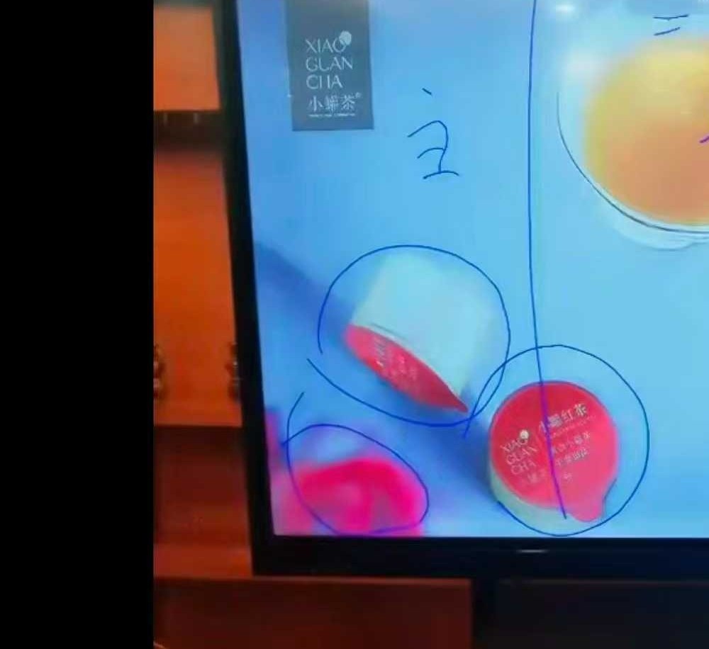 《庞枫栖老师全息读象精品班》8集