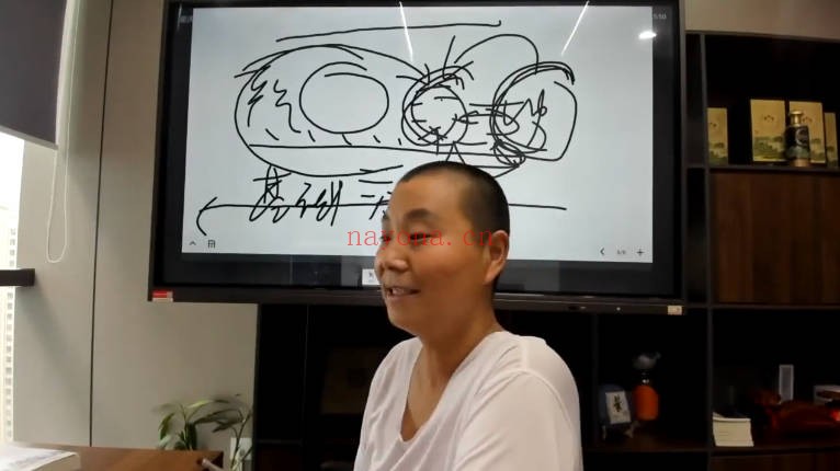 了一老师易道灵通金锁玉关41集视频 金锁玉关