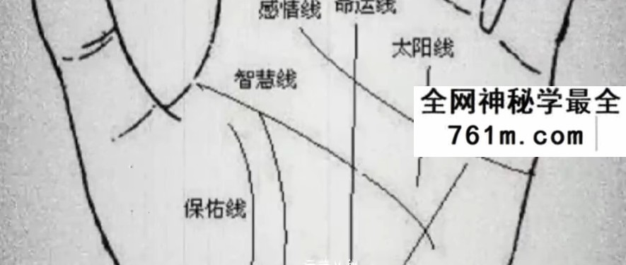 云端V秘《男女私密手诊》6集视频