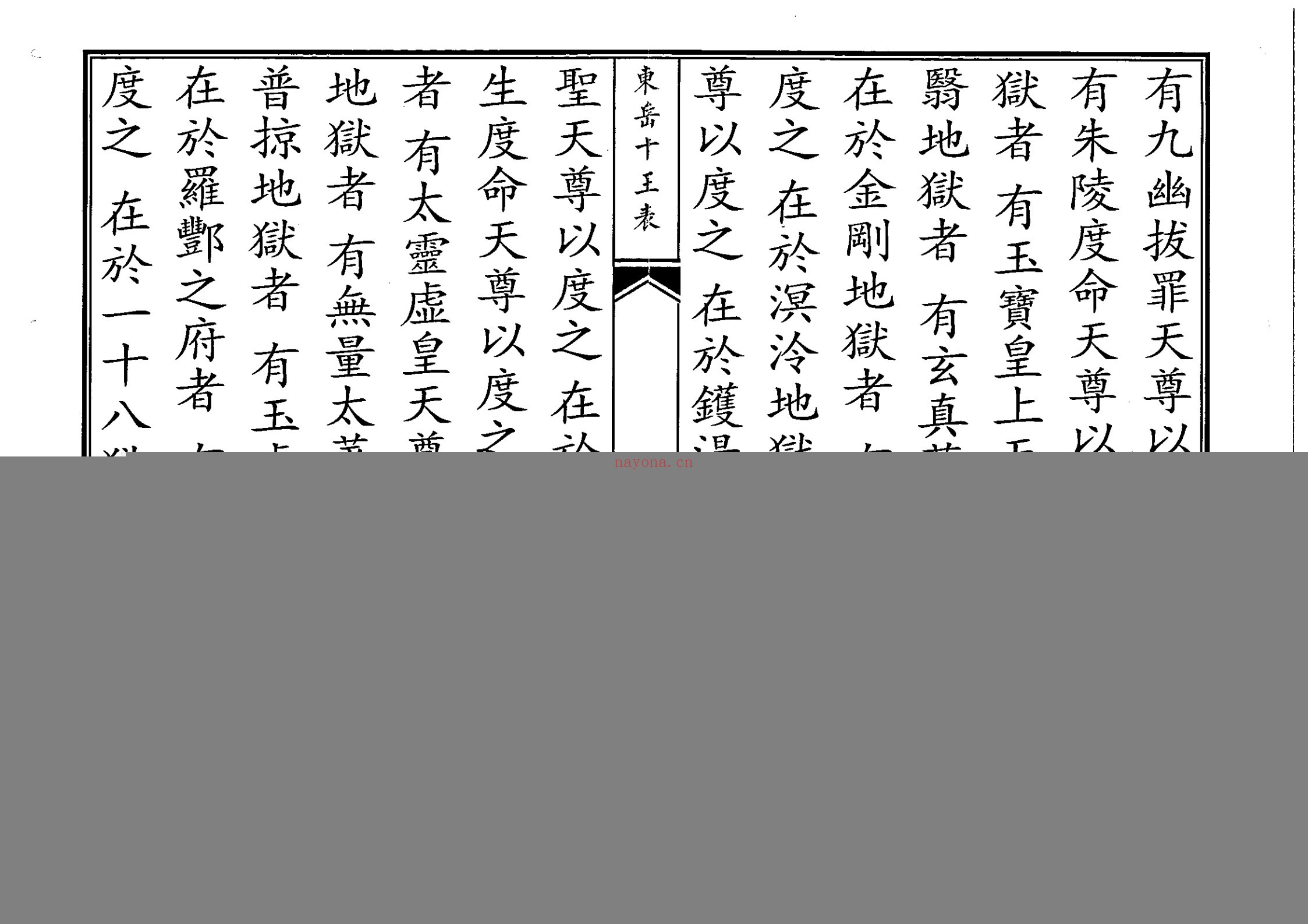 纳契科