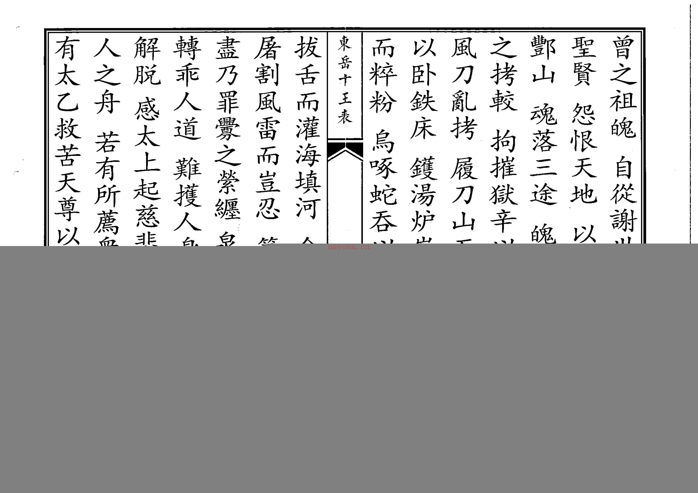 纳契科