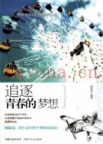追逐青春的梦想