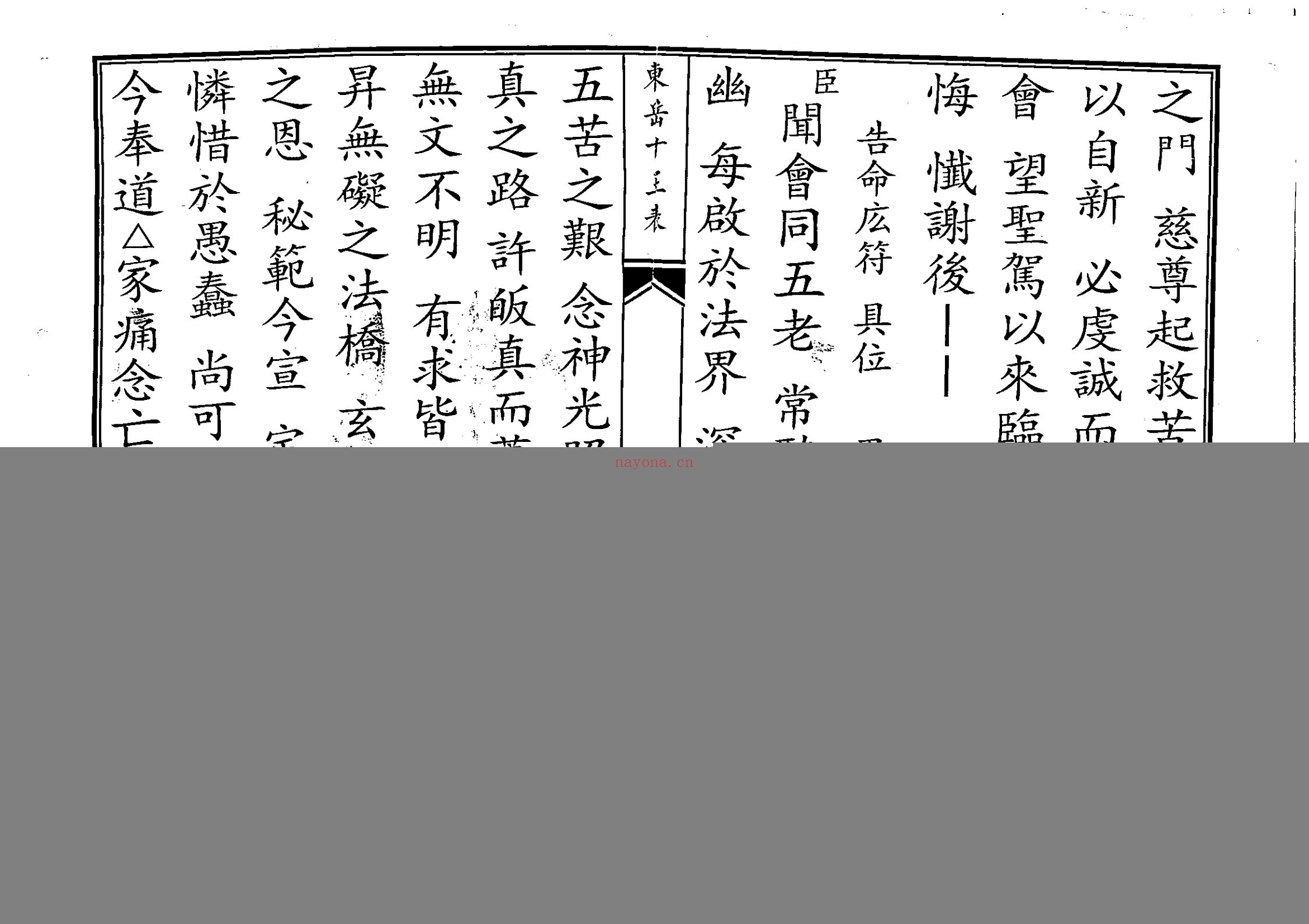 纳契科