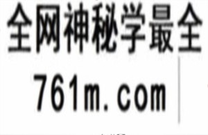 Python自动化测试|HM