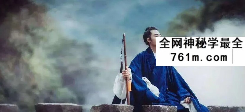 特效《王氏蒸骨袪痛散》