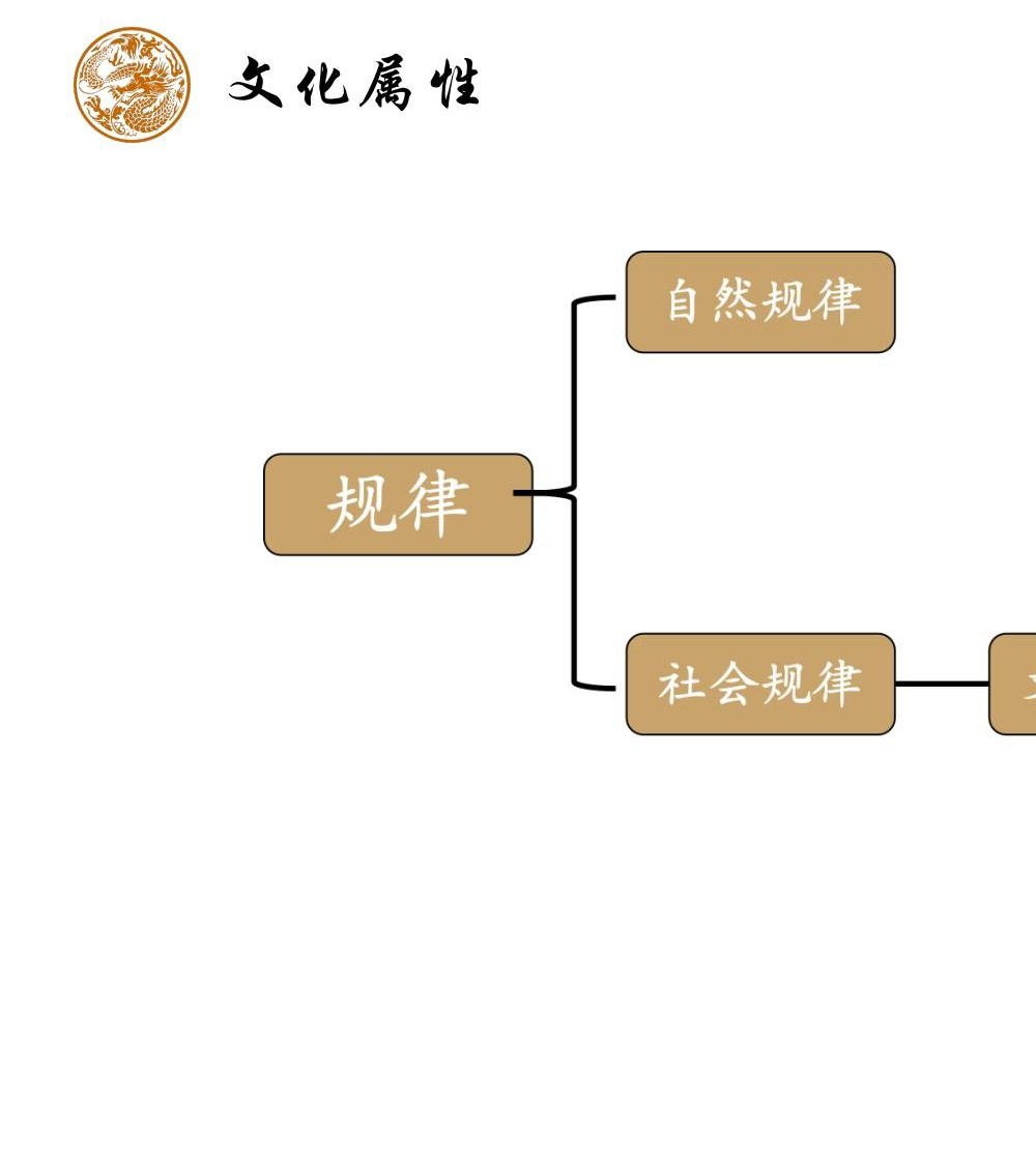 2023年 天道思维开悟课 9集视频+文档