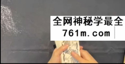 陈清清 塔罗师培训课（专业班+师资班）164集