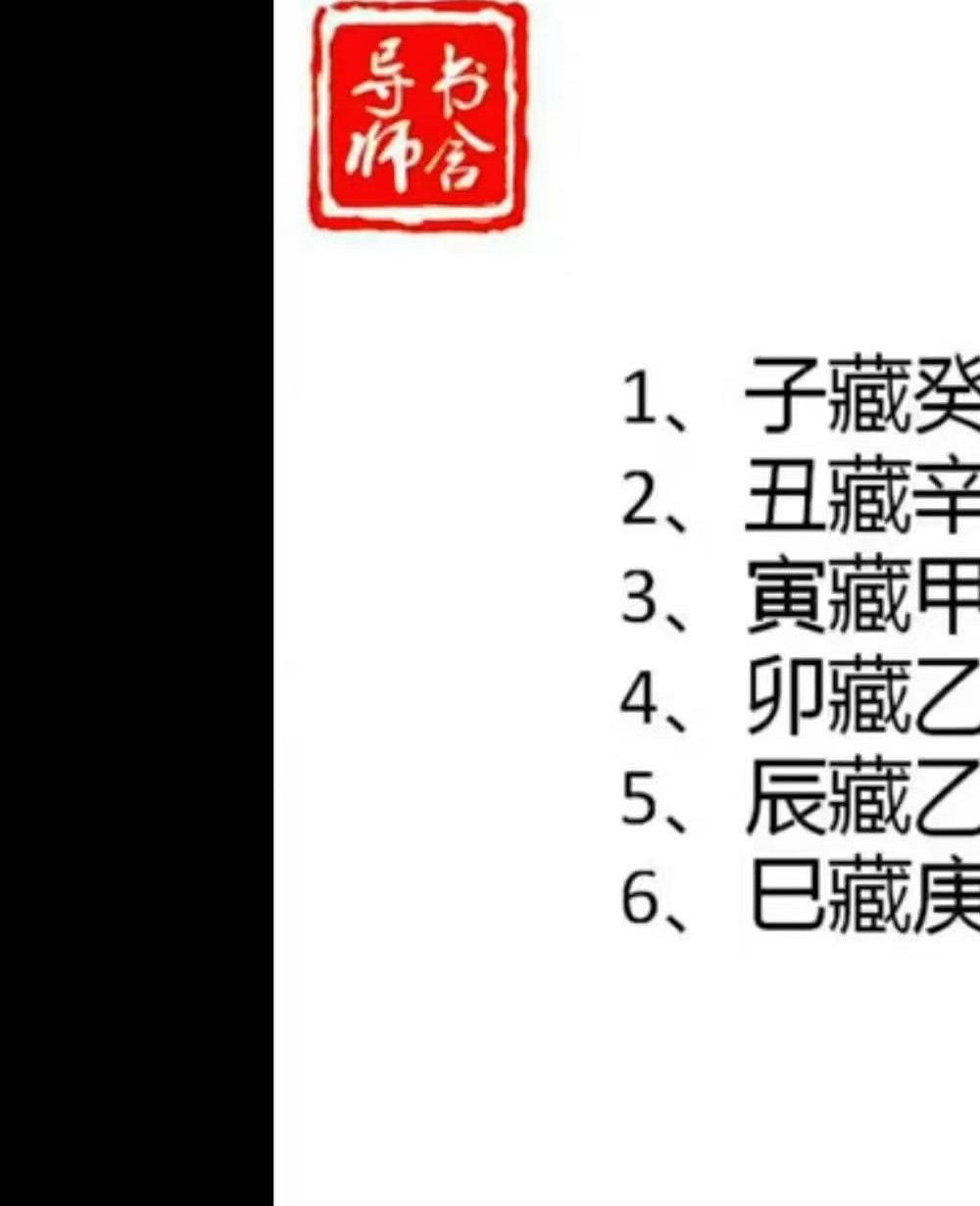 书含《生肖神数》4套合集