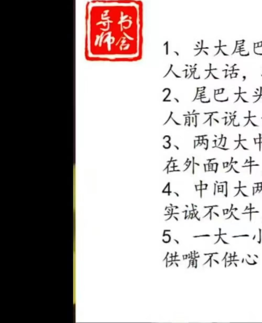 书含《生肖神数》4套合集