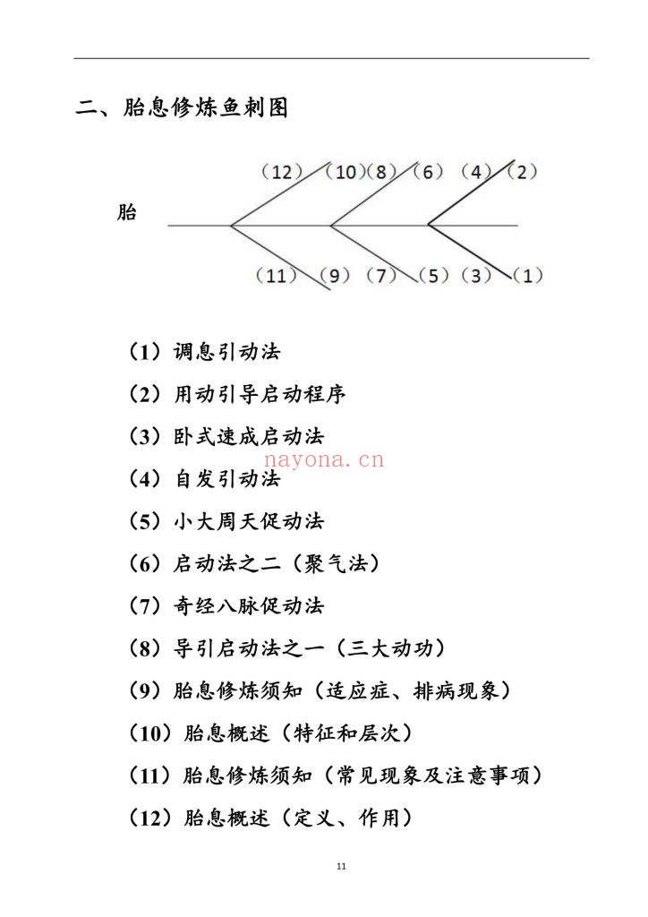 《圆顿秘法3部》10