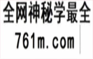Python零基础全套视频教程,7天Python极速入门 含python基础,Python数据分析,Python办公自动化