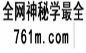 Promise从入门到精通
