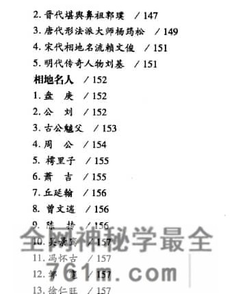 G1793堪舆术研究PDF电子书259页