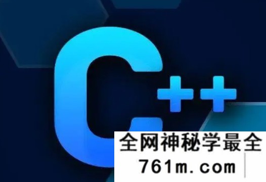1-11