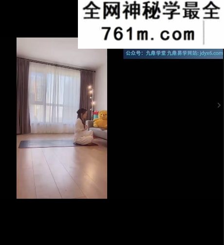 苏沅成【疗愈师】成就系统课 – 认证课 视频55集