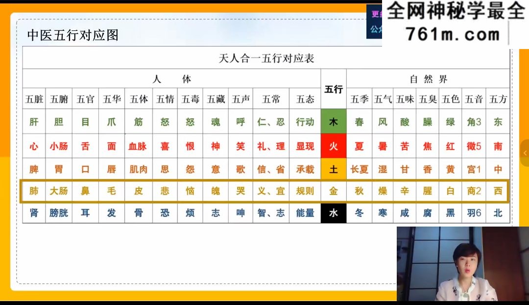 苏沅成【疗愈师】成就系统课 – 认证课 视频55集