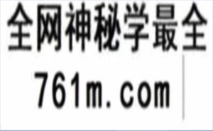 C++名企研发工程师领航就业班|KK吧