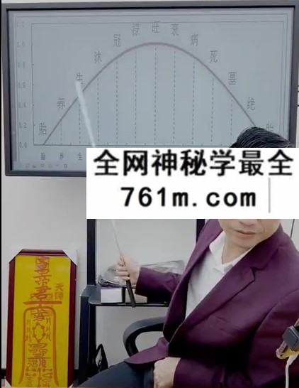 夏光明 李晋宇《地支九大关系详解之凶灾疾病意外灾祸》5集视频