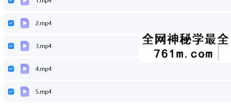 夏光明 李晋宇《地支九大关系详解之凶灾疾病意外灾祸》5集视频