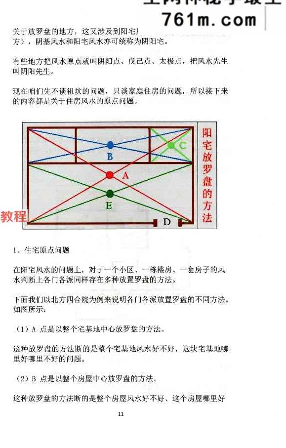 黄友健-时空吕氏《企业环境布局一本通》-502页