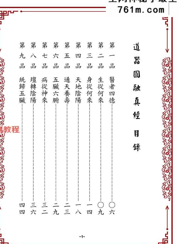 《道器圆融真经》.pdf 118页