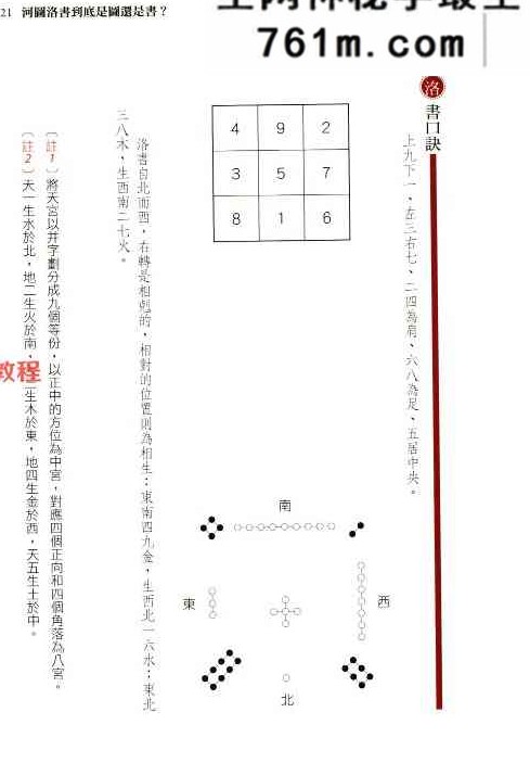 结婚搬家开市生孩子该懂的挑日子常识.pdf 275页