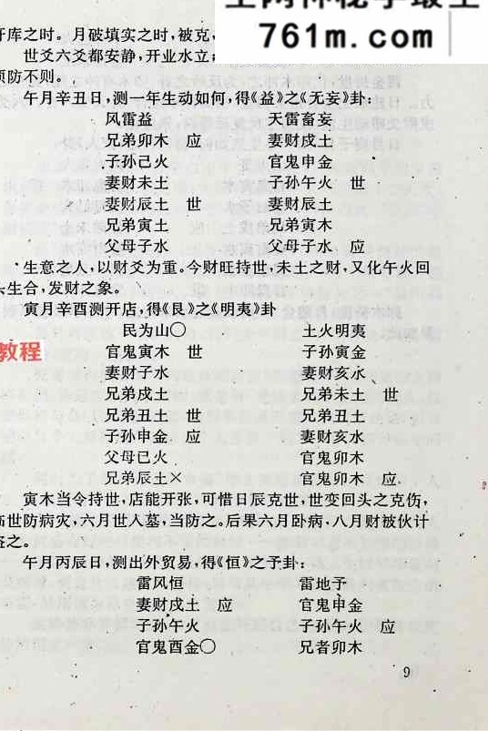 财运预测学.pdf 162页