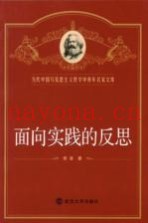 面向实践的反思