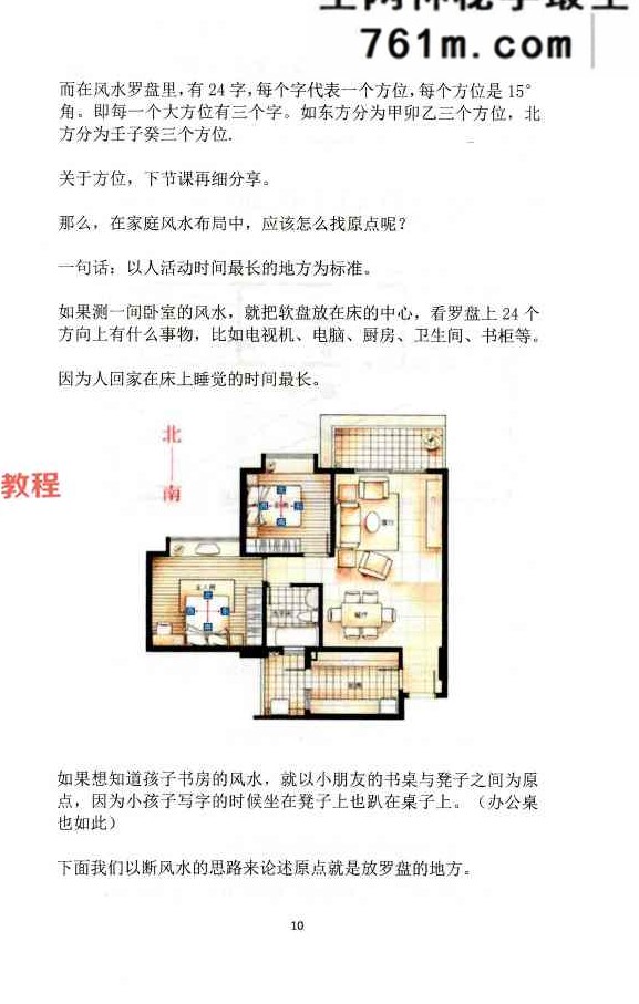 黄友健-时空吕氏《企业环境布局一本通》-502页