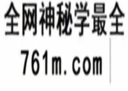 Sql Server 系列课程数据库维护篇