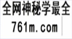 Sql Server 系列课程数据库维护篇