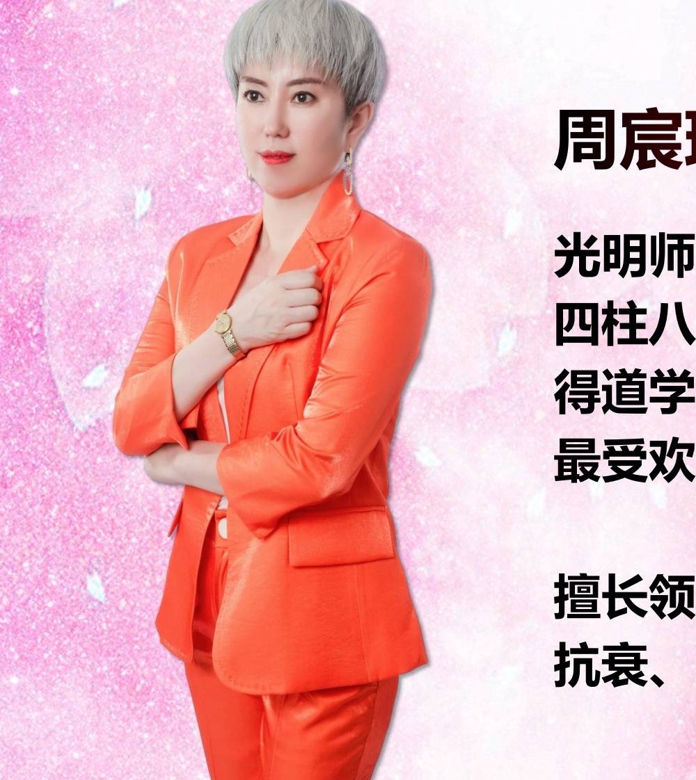 夏光明 周宸琋《瞬间开窍系列之六亲直断不传秘法》视频3集时长4小时21分+文档