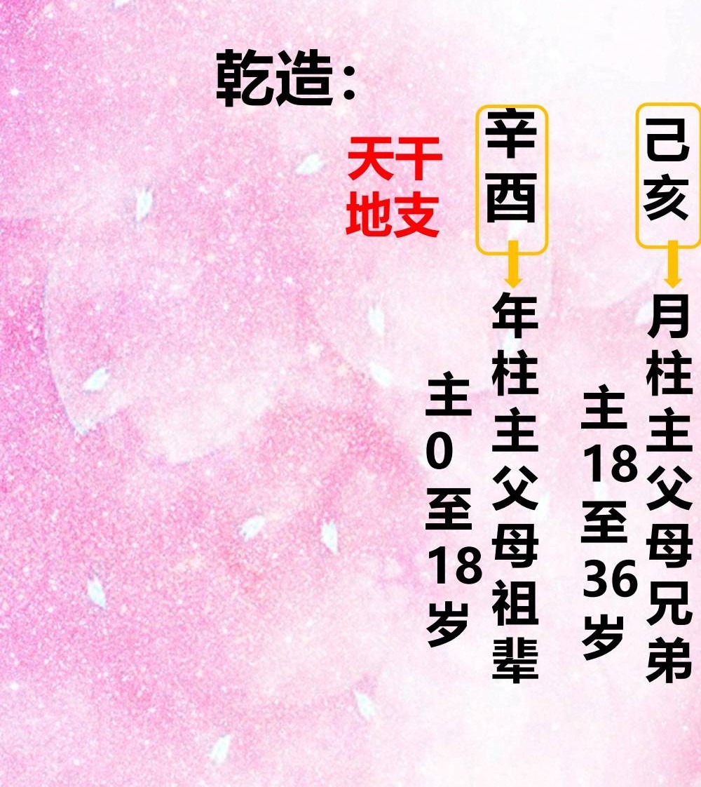 夏光明 周宸琋《瞬间开窍系列之六亲直断不传秘法》视频3集时长4小时21分+文档