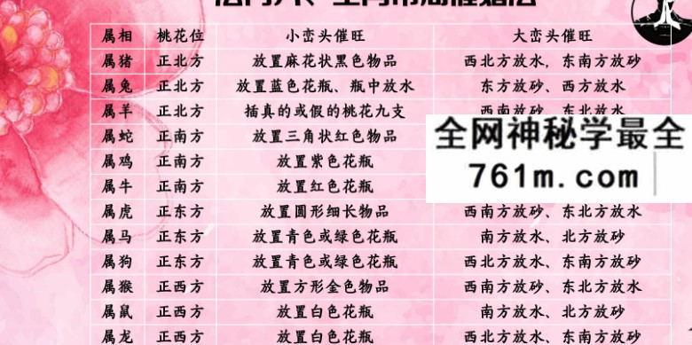 夏光明 光明师亲授《龙虎山绝技·催婚及化解秘籍》23页