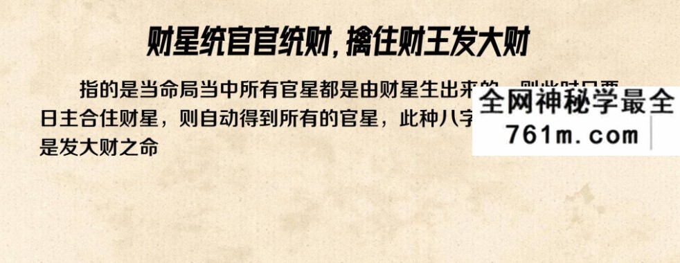 夏光明 光明师亲授《不泄天机系列统局秘法》教材PDF电子书22页
